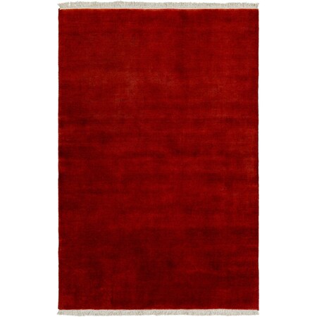 Evergreen EVG-2307 Handmade Area Rug